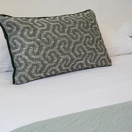 Miel Hotel Cala Millor (Mallorca)