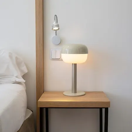 Hotell Miel Cala Millor (Mallorca)