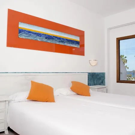 Miel Hotel 2*