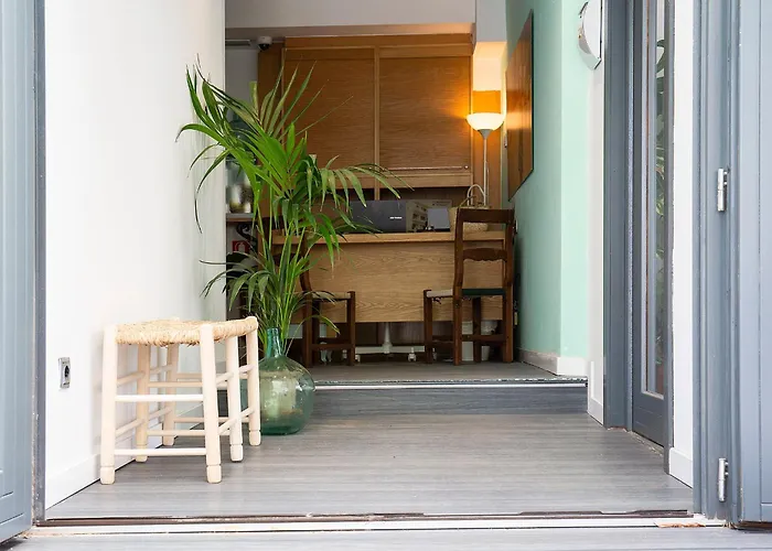 Miel 2* Кала Миллор