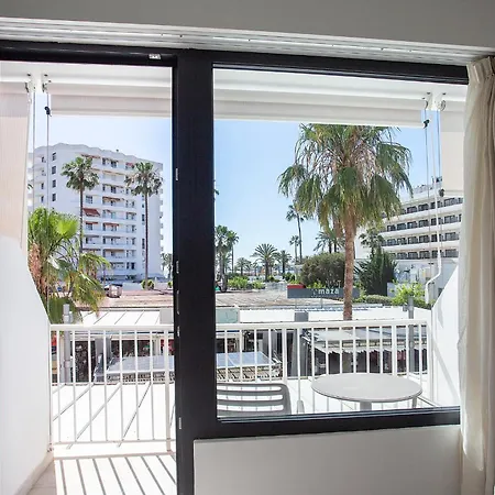 Otel Miel