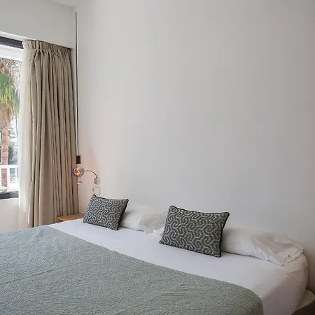 Miel Hotel