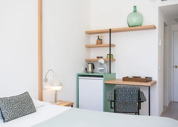 Miel 2* Cala Millor (Mallorca)