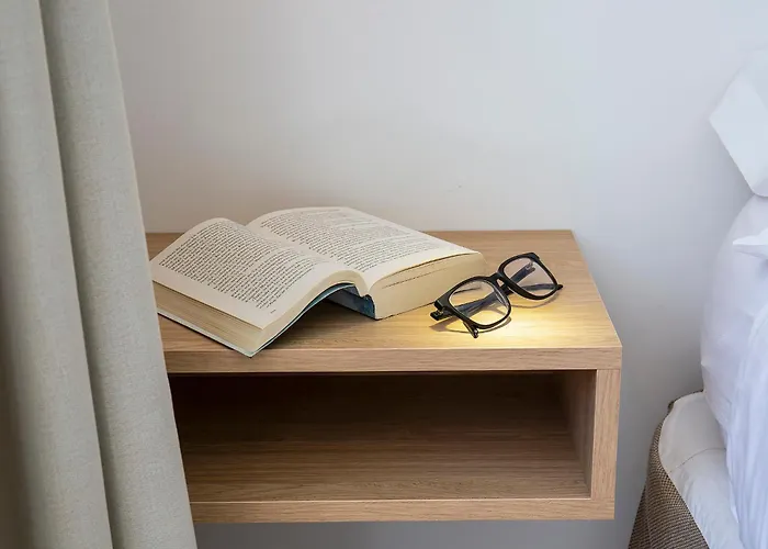 Ξενοδοχείο Miel Cala Millor (Mallorca)