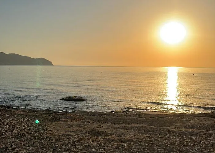 Miel Ξενοδοχείο 2*