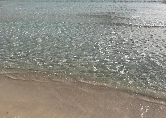 Miel Ξενοδοχείο Cala Millor (Mallorca)