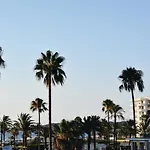 Miel Cala Millor (Mallorca)