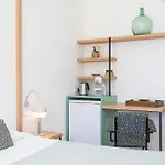 Miel 2* Cala Millor (Mallorca)