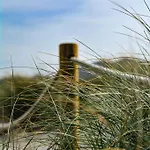 Hotel Miel Cala Millor (Mallorca)