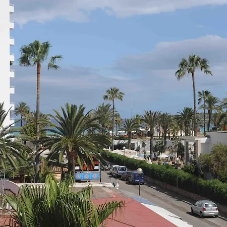 Miel קאלה מילור