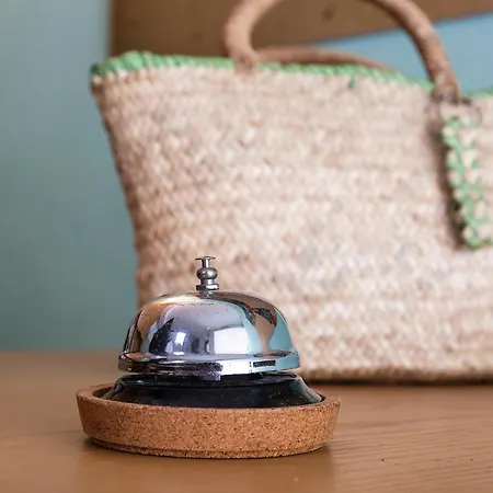 Hotel Miel Cala Millor (Mallorca)