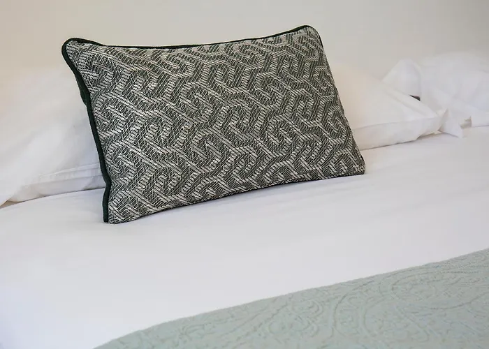 Miel Hotel Cala Millor (Mallorca)