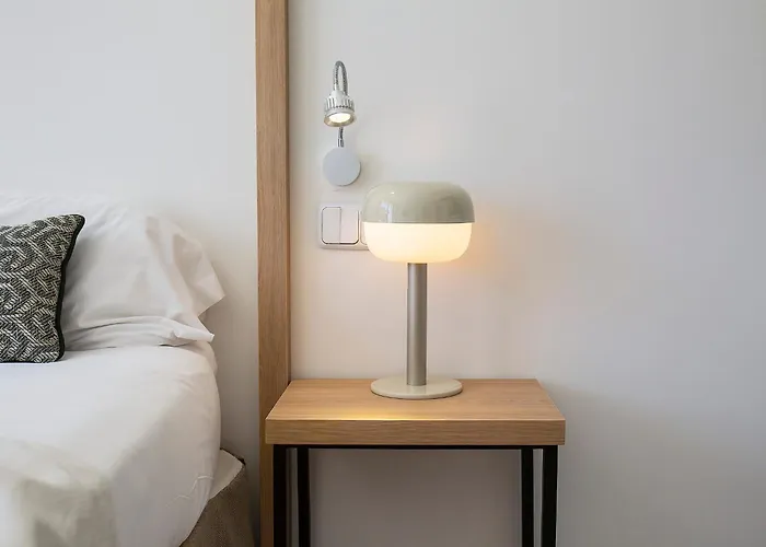 Hotel Miel Cala Millor (Mallorca)