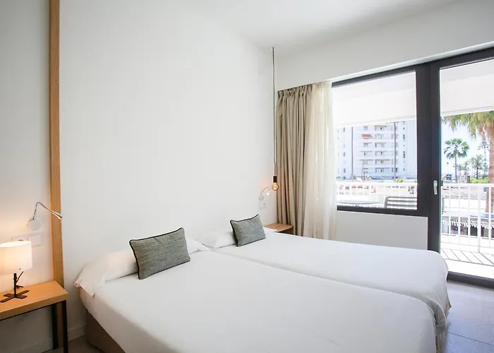 Miel 2* קאלה מילור