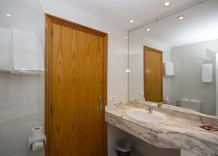 Miel 2* קאלה מילור